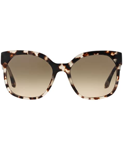 Prada PR10RS Sunglasses